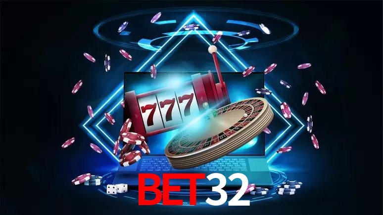 Sistemas de Segurança BET32