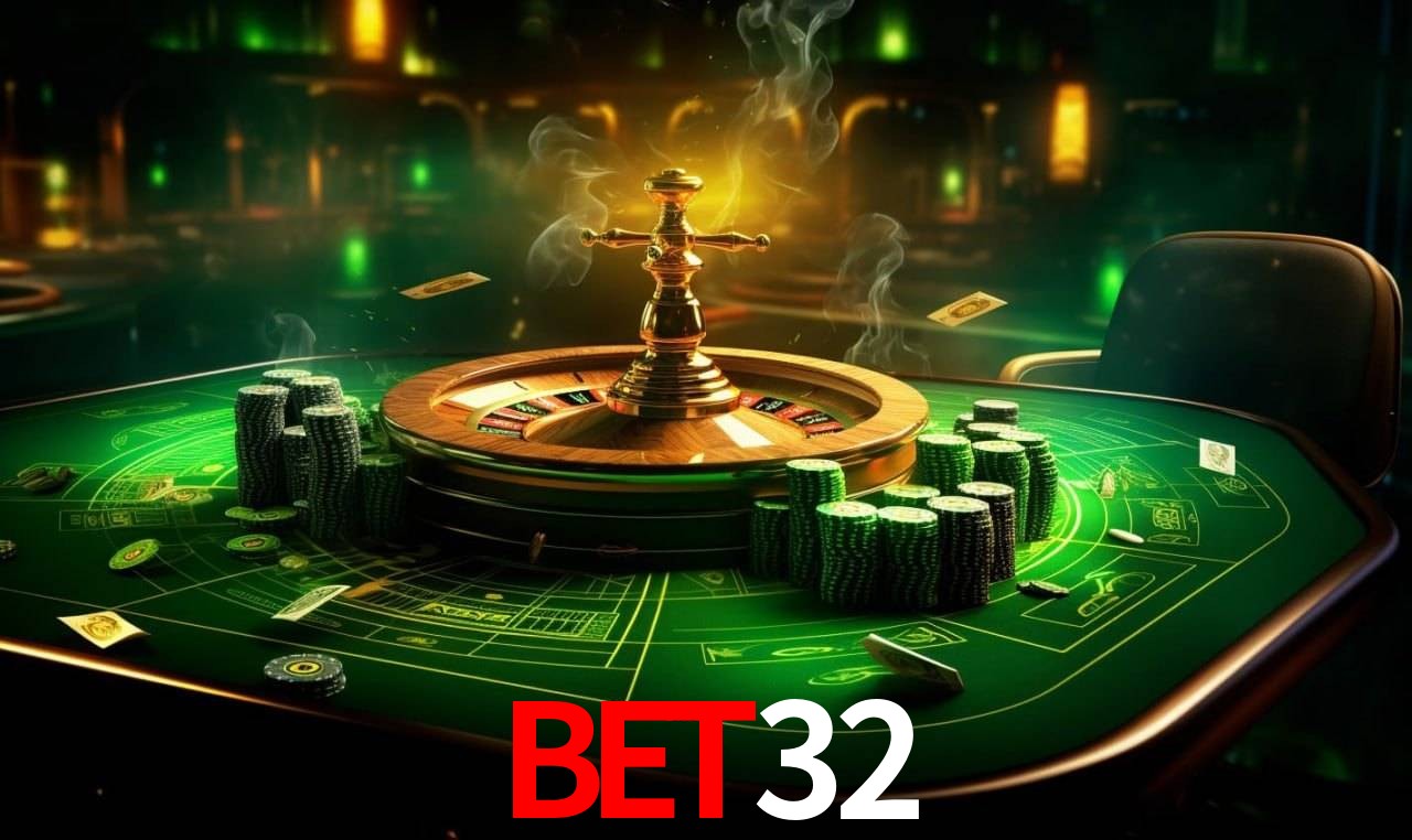 BET32,32BET LOGIN