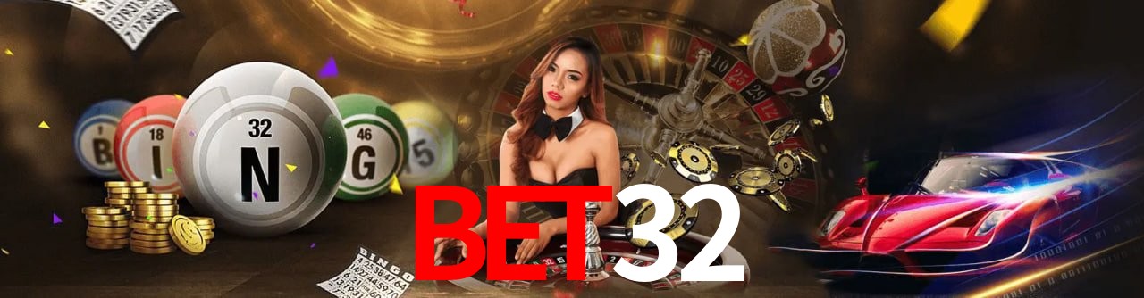 BET32,32BET LOGIN