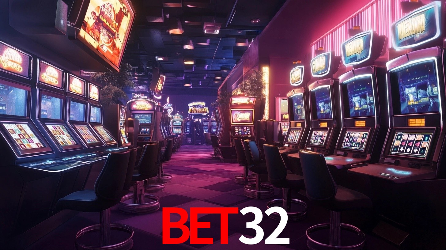 Football Betting BET32