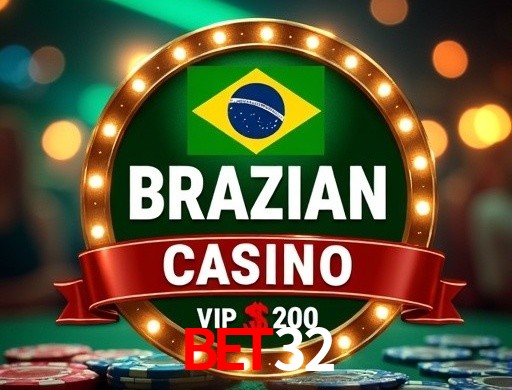 BET32,32BET LOGIN