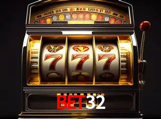 A Emoção da Loteria na BET32: Uma Chance de Mudança de Vida
