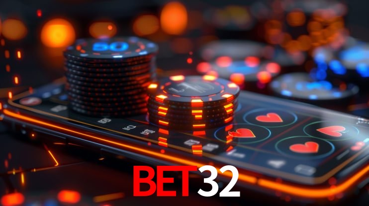 API Integration BET32
