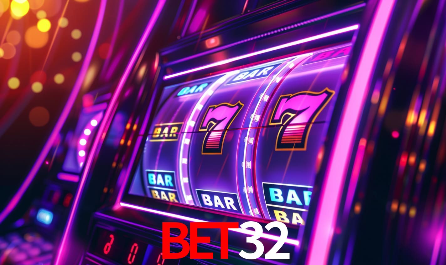 Tournaments BET32