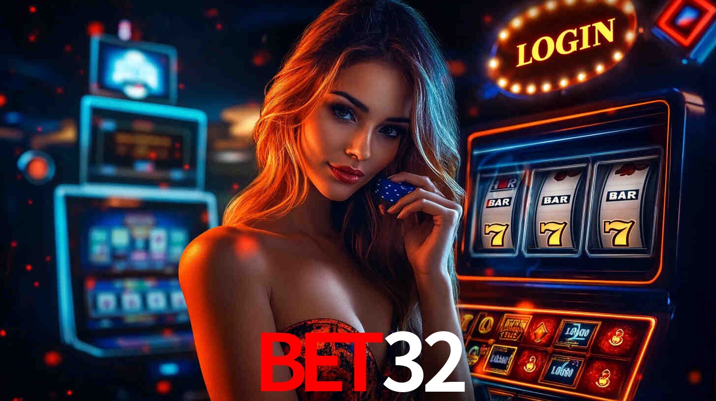 Exclusive Games BET32