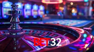 Avaliações dos Jogadores BET32