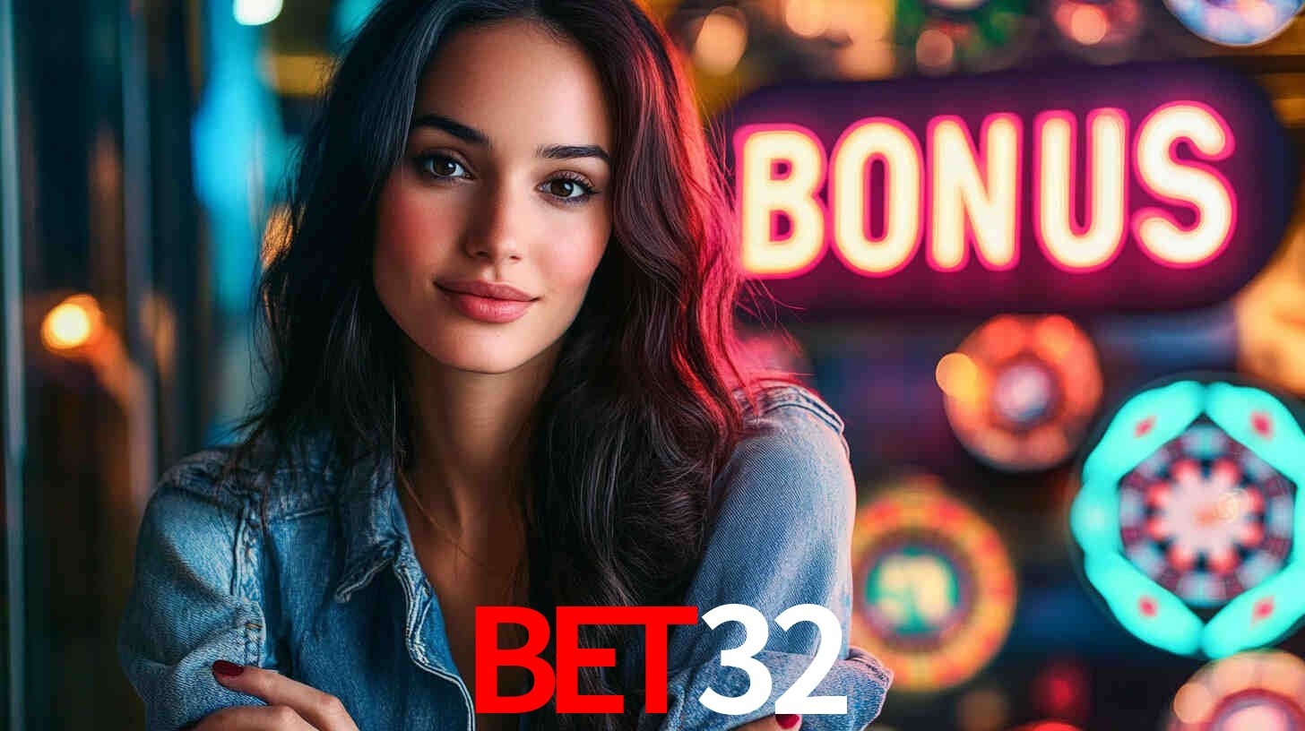 Programa VIP BET32