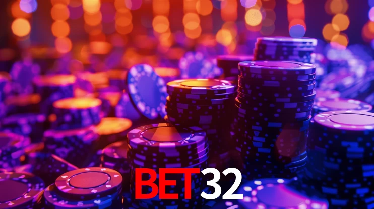 Instant EasyPaisa BET32